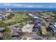 1 Channel View, Dawesville WA 6211