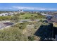 1 Channel View, Dawesville WA 6211