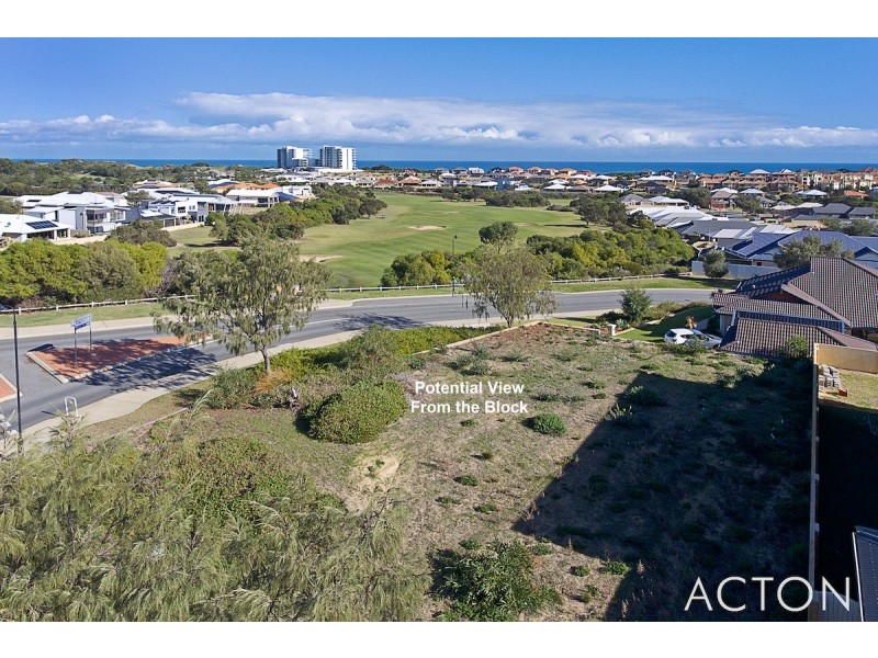 1 Channel View, Dawesville WA 6211
