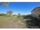 1 Channel View, Dawesville WA 6211