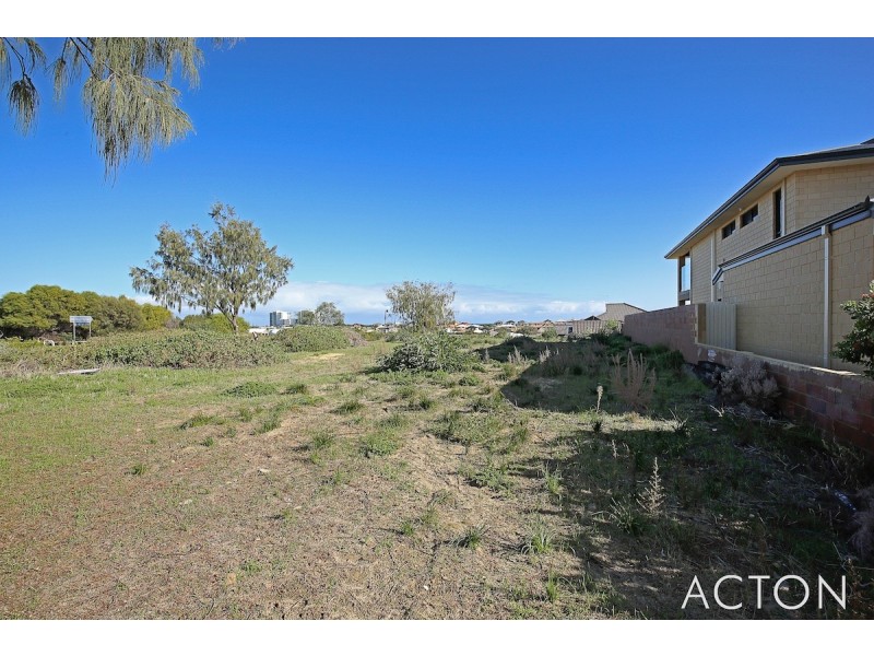 1 Channel View, Dawesville WA 6211