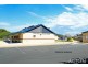 1 Channel View, Dawesville WA 6211