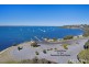 1 Channel View, Dawesville WA 6211