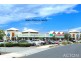 1 Channel View, Dawesville WA 6211