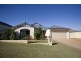 105 Touchstone Drive, Dawesville WA 6211