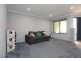 105 Touchstone Drive, Dawesville WA 6211