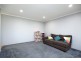 105 Touchstone Drive, Dawesville WA 6211