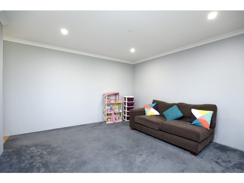 105 Touchstone Drive, Dawesville WA 6211