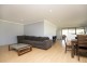 105 Touchstone Drive, Dawesville WA 6211
