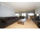 105 Touchstone Drive, Dawesville WA 6211