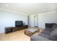 105 Touchstone Drive, Dawesville WA 6211
