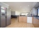 105 Touchstone Drive, Dawesville WA 6211