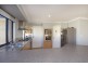 105 Touchstone Drive, Dawesville WA 6211