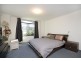 105 Touchstone Drive, Dawesville WA 6211