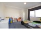 105 Touchstone Drive, Dawesville WA 6211