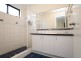 105 Touchstone Drive, Dawesville WA 6211