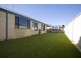 105 Touchstone Drive, Dawesville WA 6211