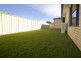 105 Touchstone Drive, Dawesville WA 6211