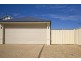 105 Touchstone Drive, Dawesville WA 6211