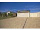 105 Touchstone Drive, Dawesville WA 6211