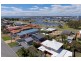 37 Hill Street, Halls Head WA 6210
