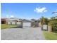 37 Hill Street, Halls Head WA 6210