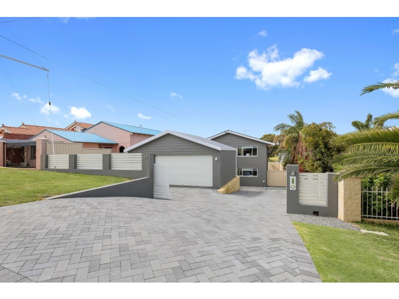 37 Hill Street, Halls Head WA 6210