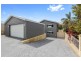 37 Hill Street, Halls Head WA 6210