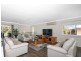 37 Hill Street, Halls Head WA 6210