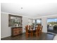37 Hill Street, Halls Head WA 6210