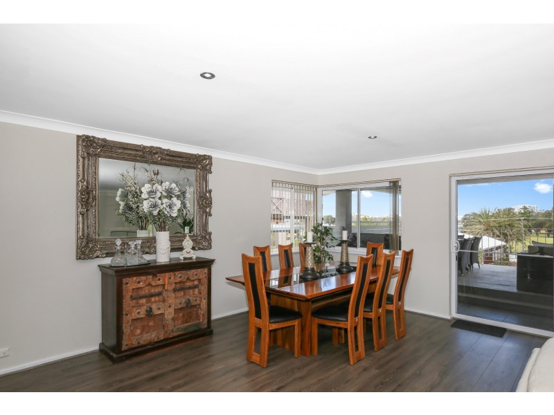 37 Hill Street, Halls Head WA 6210