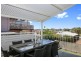 37 Hill Street, Halls Head WA 6210