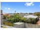 37 Hill Street, Halls Head WA 6210