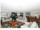 37 Hill Street, Halls Head WA 6210