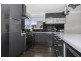 37 Hill Street, Halls Head WA 6210