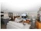 37 Hill Street, Halls Head WA 6210