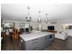 37 Hill Street, Halls Head WA 6210
