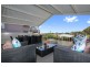 37 Hill Street, Halls Head WA 6210
