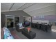 37 Hill Street, Halls Head WA 6210