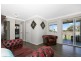 37 Hill Street, Halls Head WA 6210