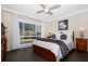 37 Hill Street, Halls Head WA 6210