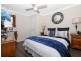 37 Hill Street, Halls Head WA 6210