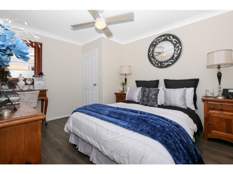 37 Hill Street, Halls Head WA 6210