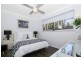 37 Hill Street, Halls Head WA 6210