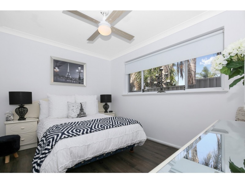 37 Hill Street, Halls Head WA 6210