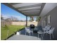 37 Hill Street, Halls Head WA 6210