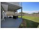 37 Hill Street, Halls Head WA 6210