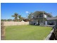 37 Hill Street, Halls Head WA 6210