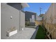 37 Hill Street, Halls Head WA 6210