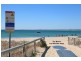 37 Hill Street, Halls Head WA 6210